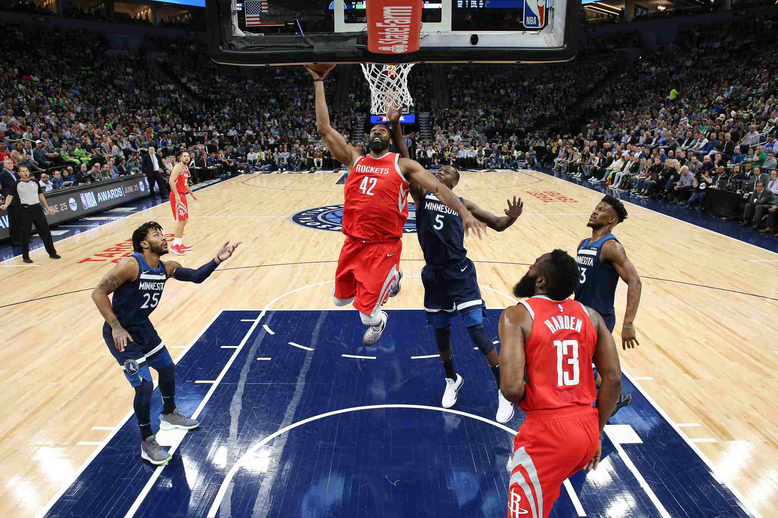 高纯化学品输送系统