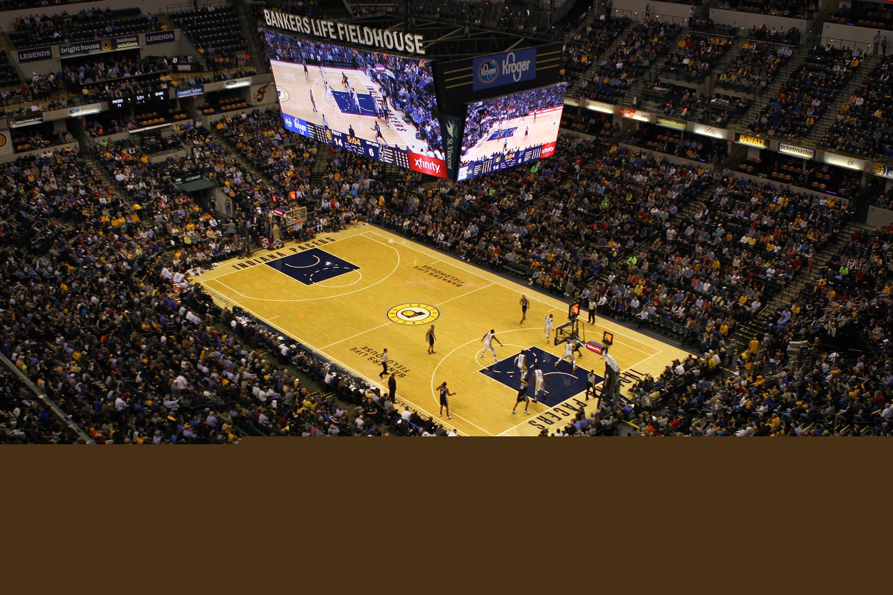 质量管理体系认证证书