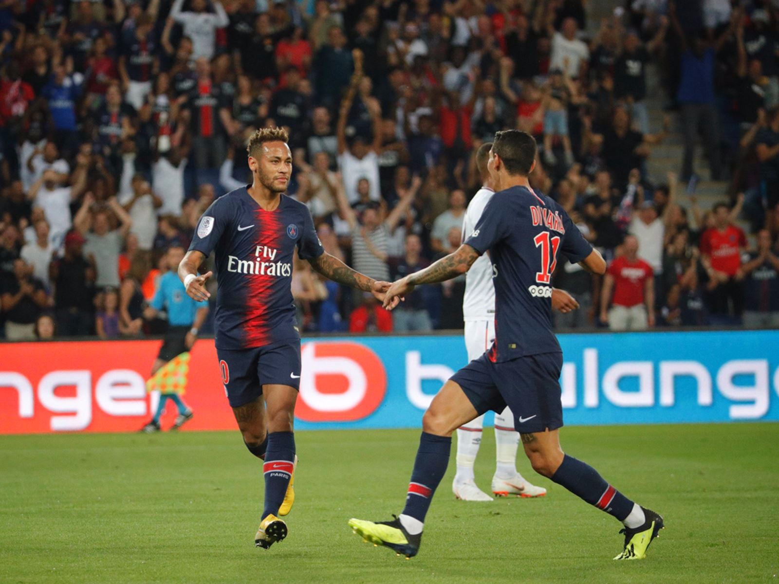 职业健康安全管理体系认证证书