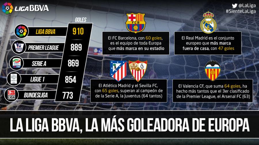 欢迎韩国访客来公司参观交流